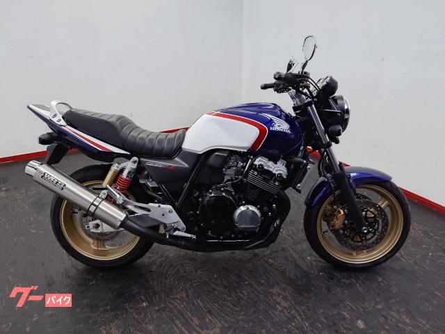 GooBike(グーバイク) GooBike(グーバイク)
