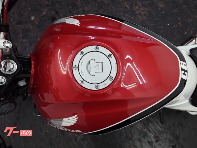 ☆YAMAHA＊マジェスティ125＊12983km＊エアロカスタム＊WAKO'Sオイル