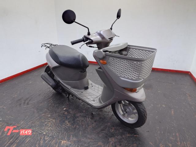 レッツ４バスケット　フルノーマル　タイヤ前後新品　シート張替え済み