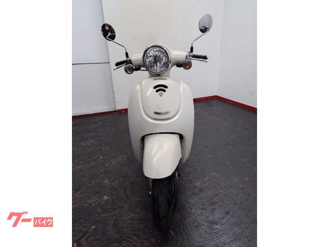 ホンダ ジョルノ AF70 フルノーマル｜（株）ニューフロンティア 大