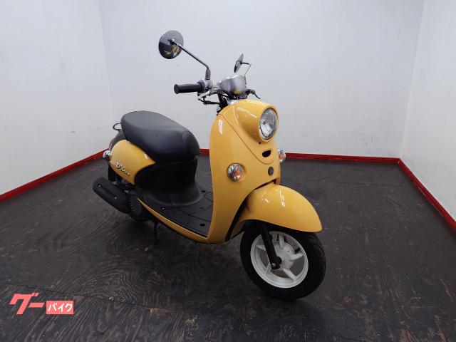 ビーノ SA37J 社外外装新品 純正インナー新品 シート張替え済み フロントタイヤ新品