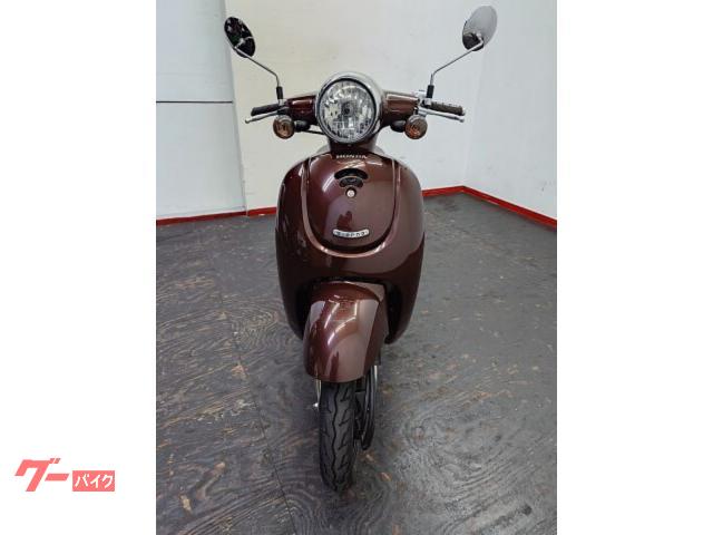 ホンダジョルノAF70 ホンダ ジョルノ AF70 フルノーマル｜（株）ニューフロンティア 大