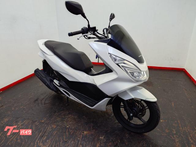 ＰＣＸ　ＪＦ５６　インジェクション　スペアキー１本付き
