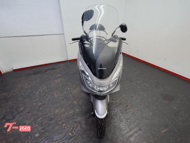 車両情報:ホンダ PCX | （株）ニューフロンティア 大尚軍 | 中古バイク