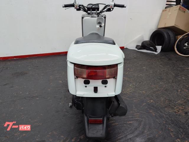 車両情報:ヤマハ VOXデラックス | (株)ニューフロンティア 大尚軍 車両情報:ヤマハ VOXデラックス | (株)ニューフロンティア 大尚軍