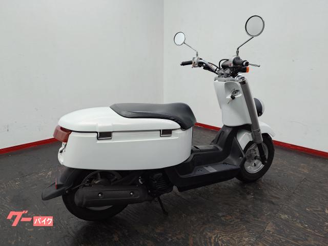 車両情報:ヤマハ VOXデラックス | （株）ニューフロンティア 大尚軍