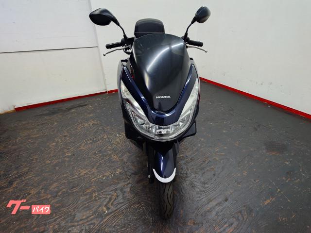 車両情報:ホンダ PCX | （株）ニューフロンティア 大尚軍 | 中古バイク