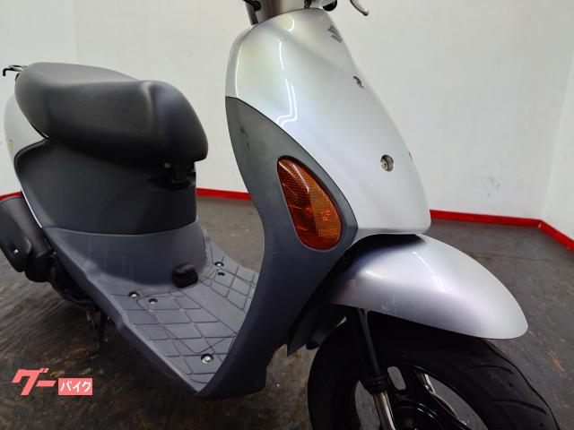 スズキ レッツ4 4サイクルインジェクション ノーマル|(株)ニュー スズキ レッツ4 4サイクルインジェクション ノーマル|(株)ニュー