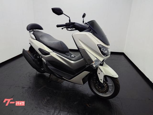 ＮＭＡＸ　ウィルズウィン背もたれ付き