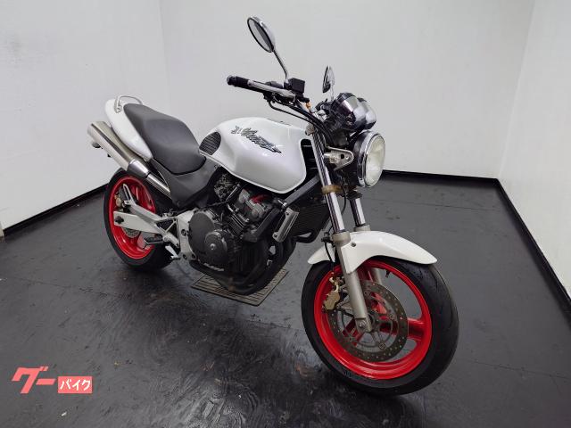 ＨＯＲＮＥＴ　ＹＳＳリアショック　ケミモトライザー　ＵＳＢＥＴＣ　前後ドラレコ
