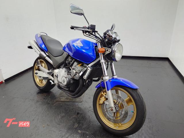 ＨＯＲＮＥＴ　ＭＣ３１　フルノーマル