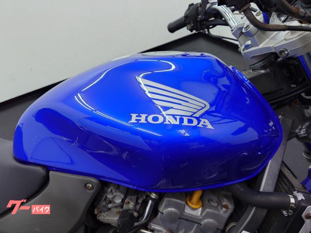 ホンダ HORNET MC31 フルノーマル｜（株）ニュー