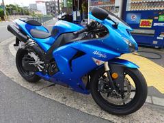 グーバイク】「ninja zx10r(カワサキ)」のバイク検索結果一覧(91～120件)