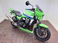 公式クーポン ZRX1200DAEG 用 ベビーフェイス:バックステップ