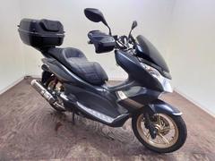 グーバイク】初度登録年 : 2019年以下・「pcx(ホンダ)」のバイク検索