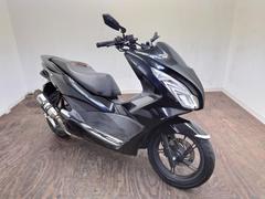 グーバイク】4スト・「pcx カスタム jf56」のバイク検索結果一覧(1～30件)