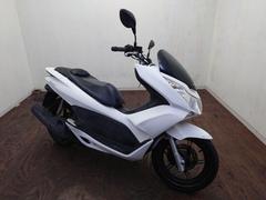 ホンダ　ＰＣＸ