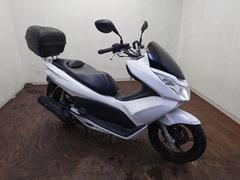 ホンダ　ＰＣＸ