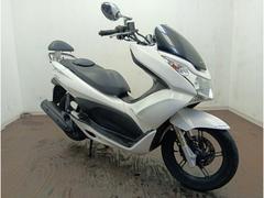 ホンダ　ＰＣＸ