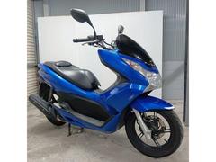 ホンダ　ＰＣＸ