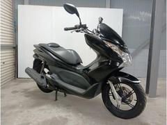 ホンダ　ＰＣＸ