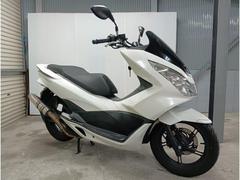 ホンダ　ＰＣＸ