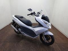 グーバイク】初度登録年 : 2011年以下・「pcx(ホンダ)」のバイク検索結果一覧(1～28件)