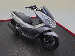ホンダ　ＰＣＸ　ＪＦ５６