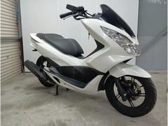 ホンダ　ＰＣＸ