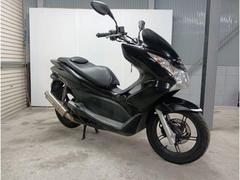 ホンダ　ＰＣＸ