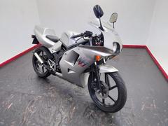 ホンダ　ＮＳ−１　２型　ＣＤＩ社外