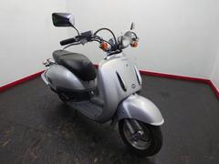 ホンダ　ジョーカー９０　フルノーマル