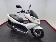 ホンダ　ＰＣＸ　ＪＦ２８　ＥＳＰエンジン　後期モデル