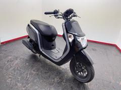 ホンダ　ダンク　フルノーマル