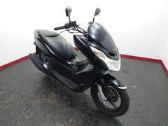 ホンダ　ＰＣＸ　ＪＦ２８　前期　フルノーマル