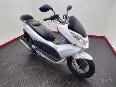 ホンダ　ＰＣＸ　ＪＦ２８　前期　フルノーマル