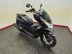 ホンダ　ＰＣＸ　ＪＦ２８型　フルノーマル