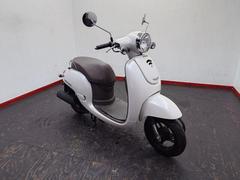 ホンダ　ジョルノ　ＡＦ７０　フルノーマル