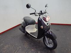 ヤマハ　ビーノ　ＳＡ３７Ｊ　フルノーマル