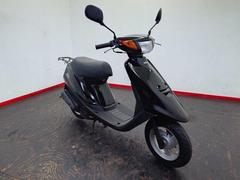 ヤマハ　ＪＯＧ　　ノーマル　キャブ車　ワンオーナー