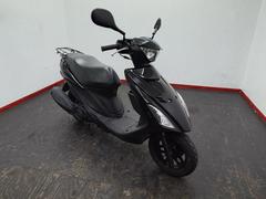 アドレスV125S（スズキ） バイク修理・板金塗装の作業実績一覧