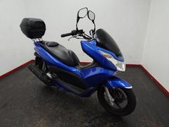 グーバイク】初度登録年 : 2012年以下・「pcx(ホンダ)」のバイク検索