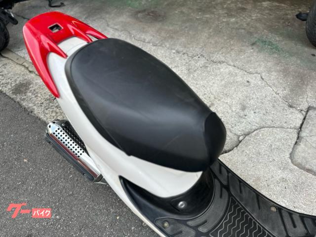 ホンダ　トゥデイ　バッテリー新品　オイル新品　プラグ新品　フィルター新品　 ホンダ ライブDio ZXドライブベルト新品 バッテリー新品 スパーク