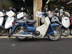 グーバイク ホンダ スーパーカブ５０ リアタイヤ新品交換 チェーン新品交換 エンジンオイル交換済み スパークプラグ新品交換 走行距離 3 8万キロ 以下 年式 08年以下のバイク検索結果一覧 1 1件