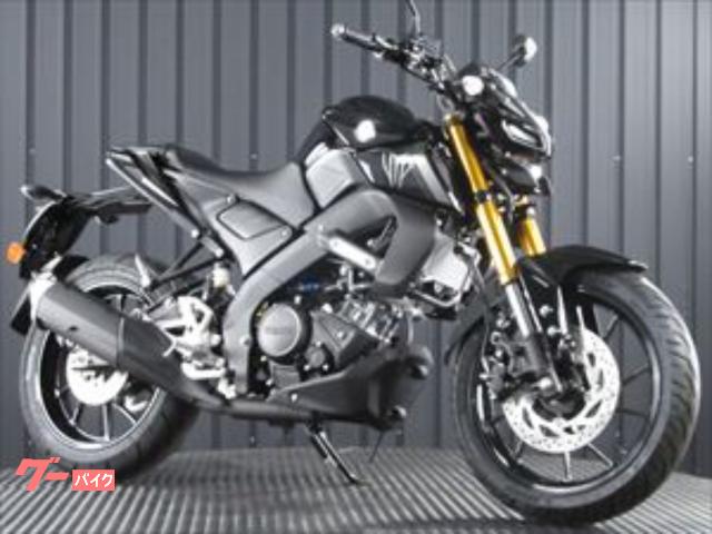 セール開催中 並行輸入車yamaha Mt 15 ほぼ新車 保存版 Www Eatforhealth Gr