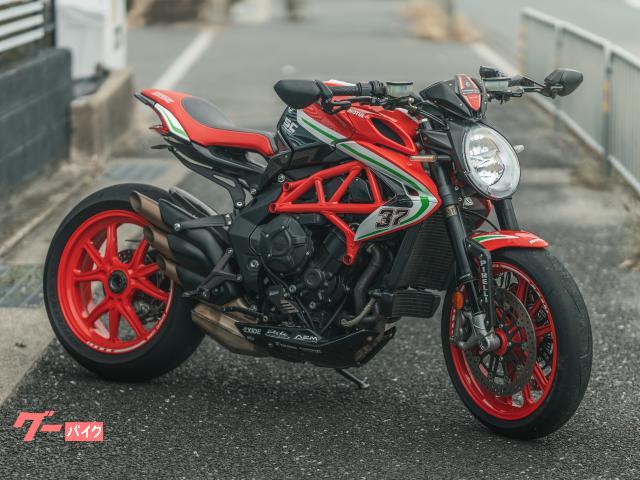 ドラッグスター８００ＲＣ　正規ディーラー　中古車