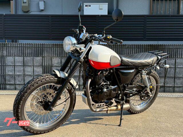 【正規品 もう下げない】マグヒーリー　クラシック　中古 正規品 もう下げない】マグヒーリー クラシック 中古 正規品 値下げ