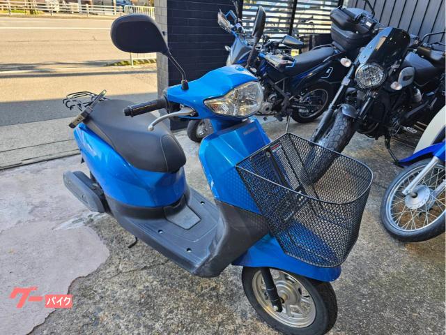 タクト