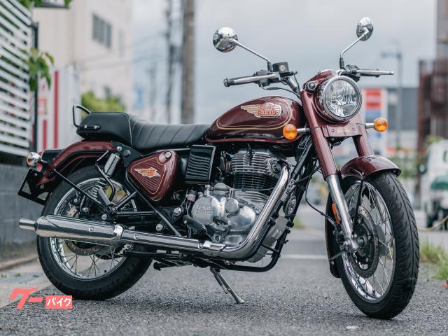 ブリット３５０　正規ディーラー　中古車