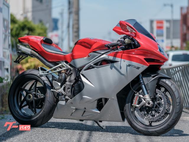 Ｆ４−１０００　正規ディーラー　中古車